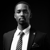 Yannick Kabayiza