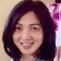 Roselle G.
