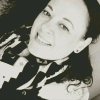 Ilse Niay