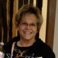 Cheryl Cunningham