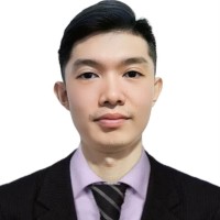 Yuu Louie Ebihara
