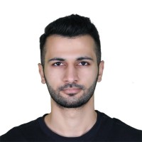 Murat Mengüç