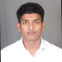 Sanket Kshirsagar