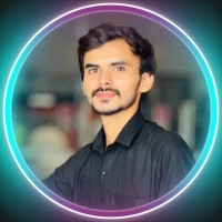 Abuzar Hafeez Malik