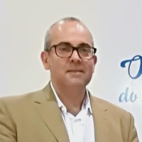 Diego Sánchez