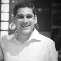 Abhinav Mathur