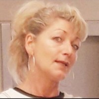 Ute Köhler