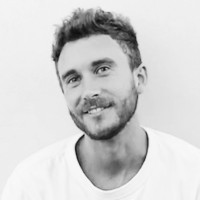 Raphaël Routier