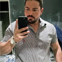 Jahir Beretta