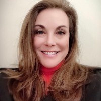 Darlene Driver