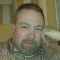 Scott Logan