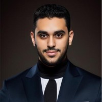 Mourad Elsayed