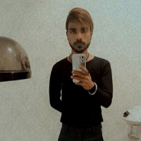 Gaurav Chauhan