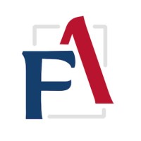 FIDUCIA ADVISORY PARTNERS