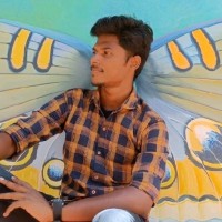Anbhazagan R