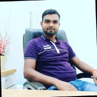 Anand Singh