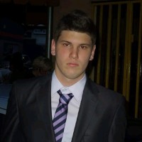 Đani Gušo-Kordić