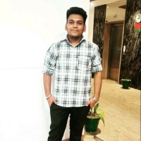 yuvraj pathak
