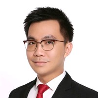 Sherwin Lee