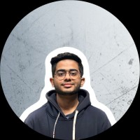 Divyansh Mehta