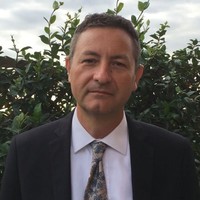 Mario Lucchini