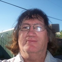 Malcom Pratt