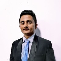 Nidula Fernando