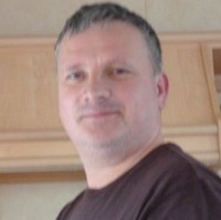 David Boulding