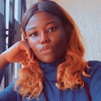Rita Obasuyi