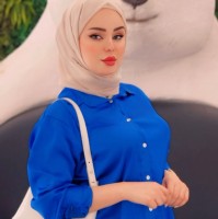 Ayat Naser