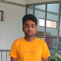 PARTHASARATHI ROUT