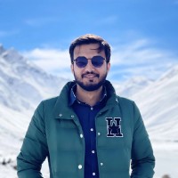 Muhammad Munib