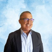 Giuseppe Alessi