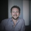 Chris Stanbridge