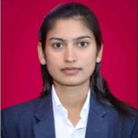 Pooja Patil