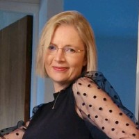 Anna Cichocka