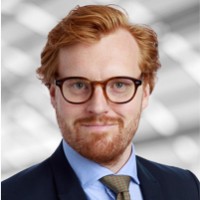 Per Karlsson