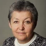 Barbara Krzeslak
