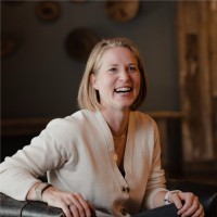 Christine Watts