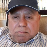 Jima Mohamed