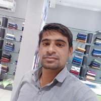 Ambadas Shinde