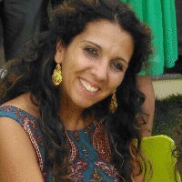 Raquel Graça