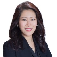 Elaine Chan