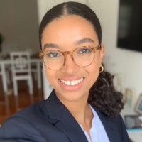 Brittanie Etienne, PA-C