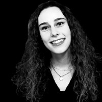 Anne Weber