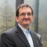 Andreas Bauer