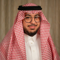 Dr. Abdullah Alaqeel