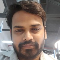 Kapeel Srivastav
