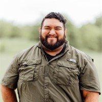 Jeremy McLemore