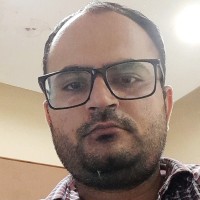 Dheeraj Shukla